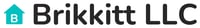 Brikkitt