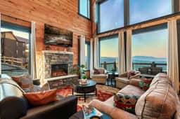 Best Views, Pool, Hot Tub, Theater & Arcade Games - Image 2