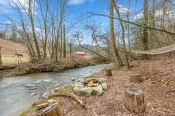 Trout creek Mountain Oasis - Image 3