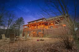 Trout creek Mountain Oasis - Image 5