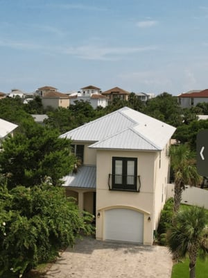 Gulf Coast, FL