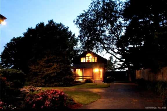 Sugar Hut By The Sea - Image 1
