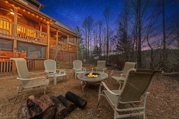 Trout creek Mountain Oasis - Image 1