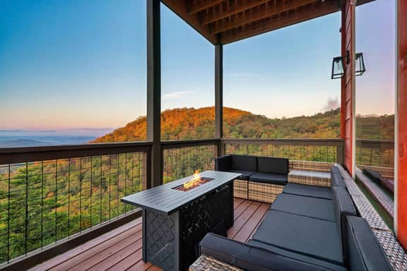 Best Views, Pool, Hot Tub, Theater & Arcade Games - Image 4