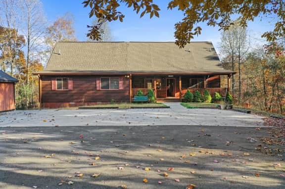 Trout creek Mountain Oasis - Image 2