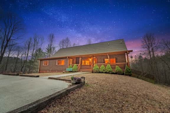 Trout creek Mountain Oasis - Image 4