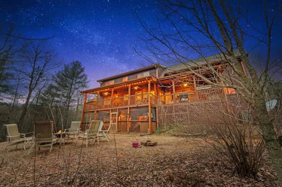 Trout creek Mountain Oasis - Image 5
